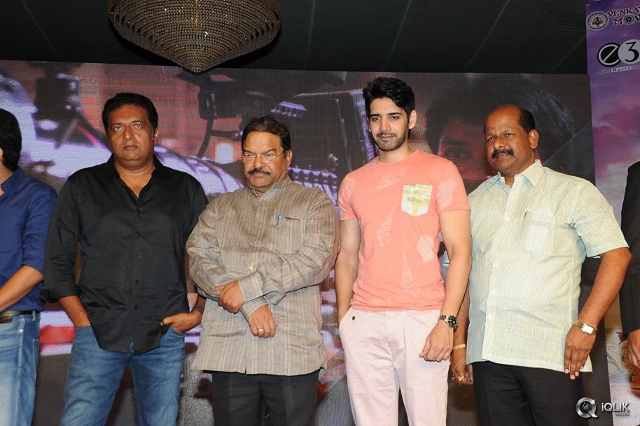 Ketugadu-Movie-Audio-Launch